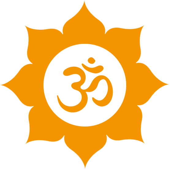 ashtanga-yoga-milano-yoga-shala-1