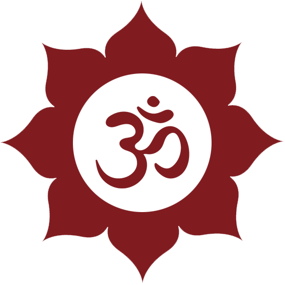 ashtanga-yoga-milano-yoga-shala-2