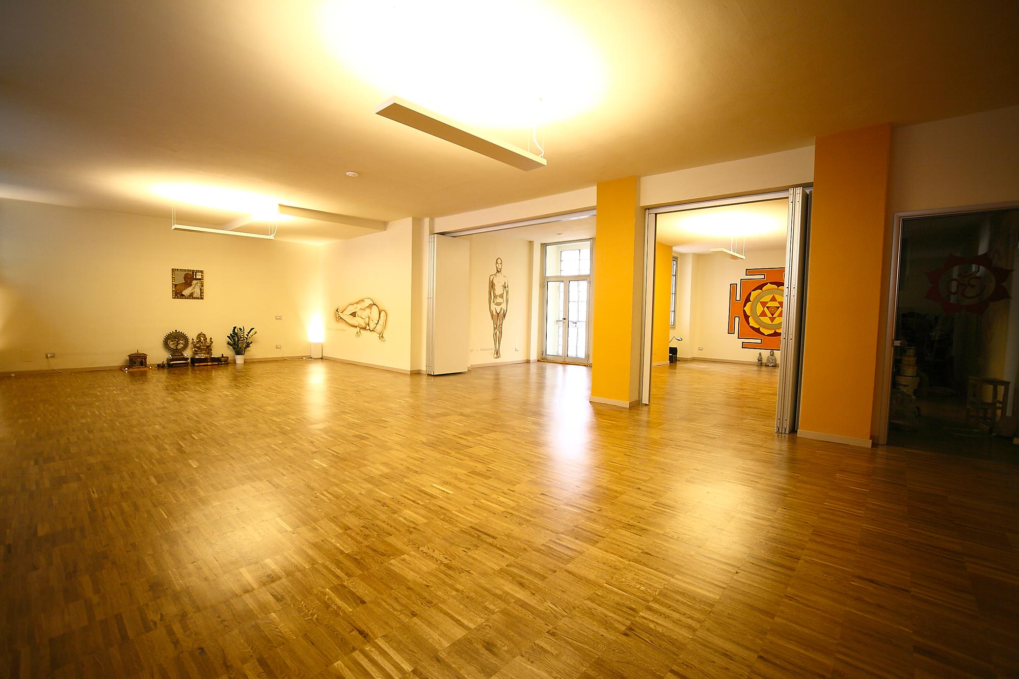 ashtanga-yoga-milano-yoga-shala-53