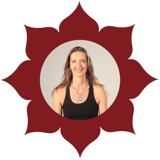 ashtanga-yoga-milano-yoga-shala-60