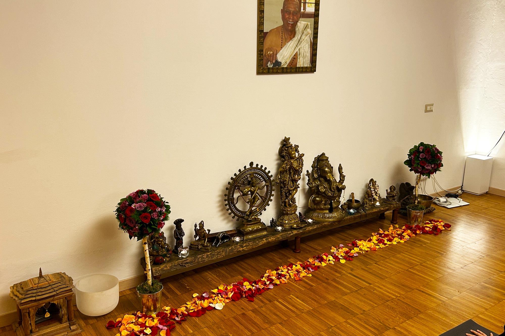 ashtanga-yoga-milano-yoga-shala-116