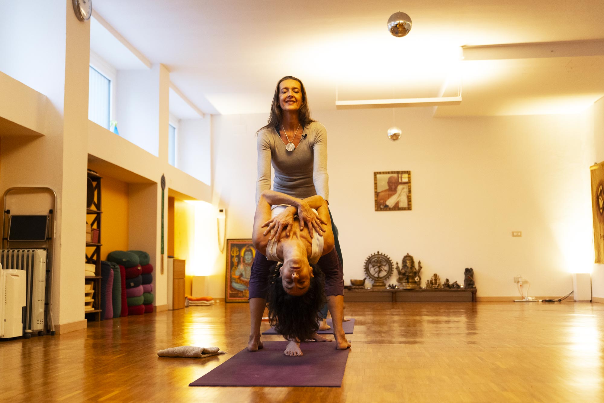 ashtanga-yoga-milano-yoga-shala-70