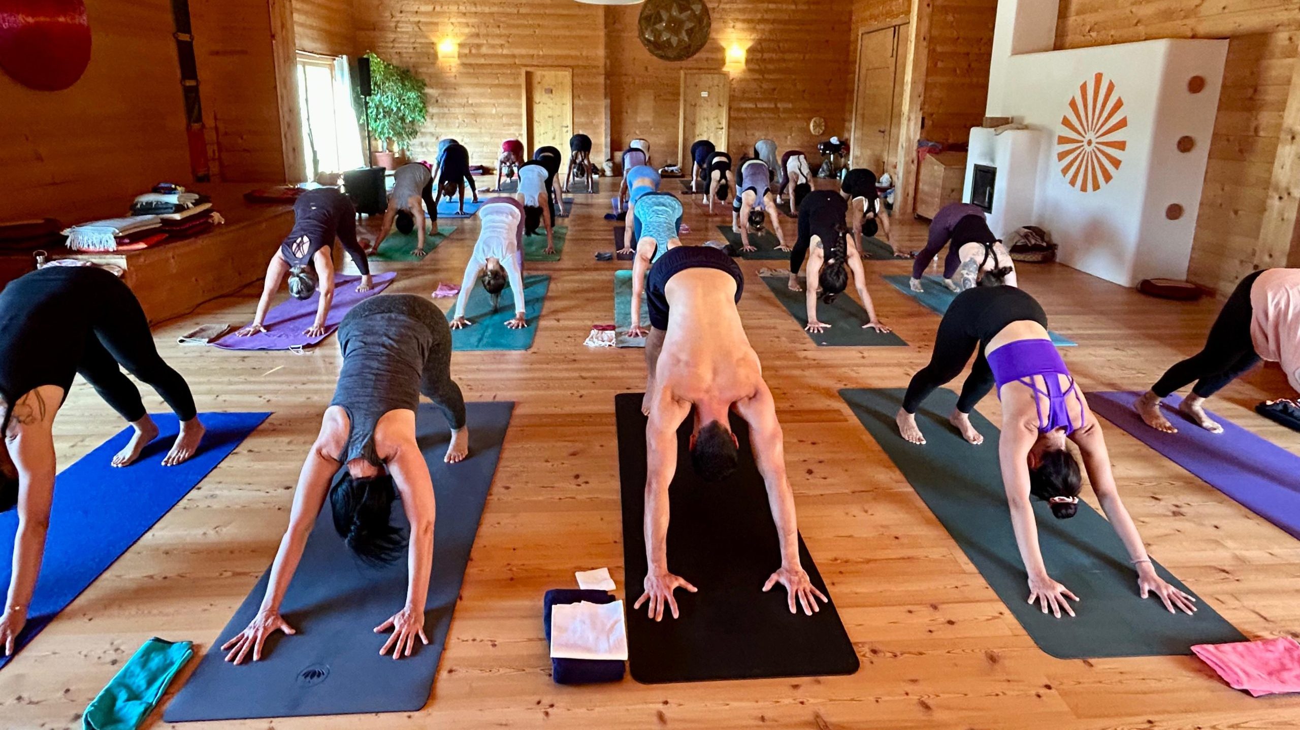 PHOTO-2025-07-31-11-42-27