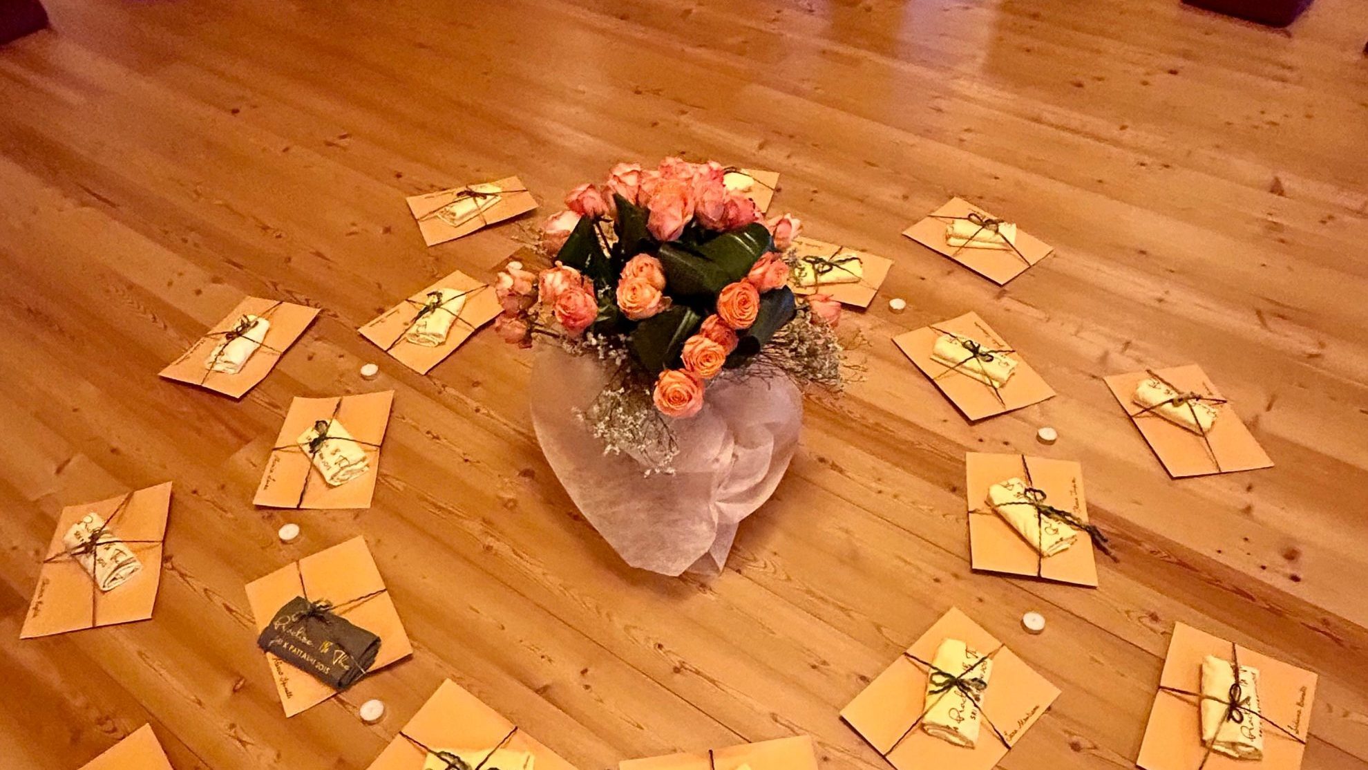 PHOTO-2025-08-05-15-08-15